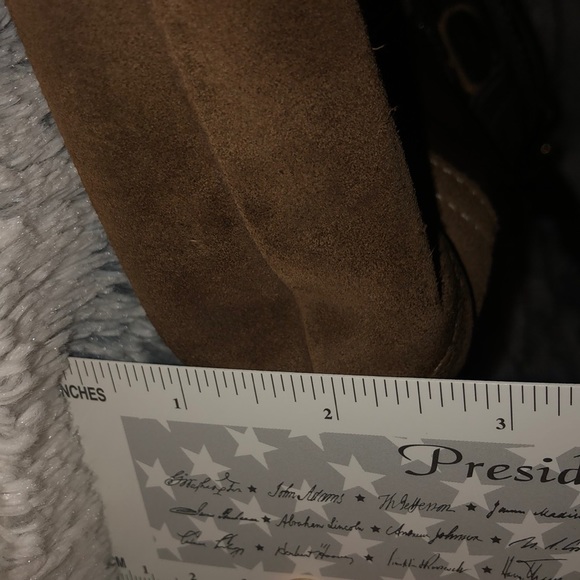 Authentic Coach Purse Limited Edition - Picture 12 of 14